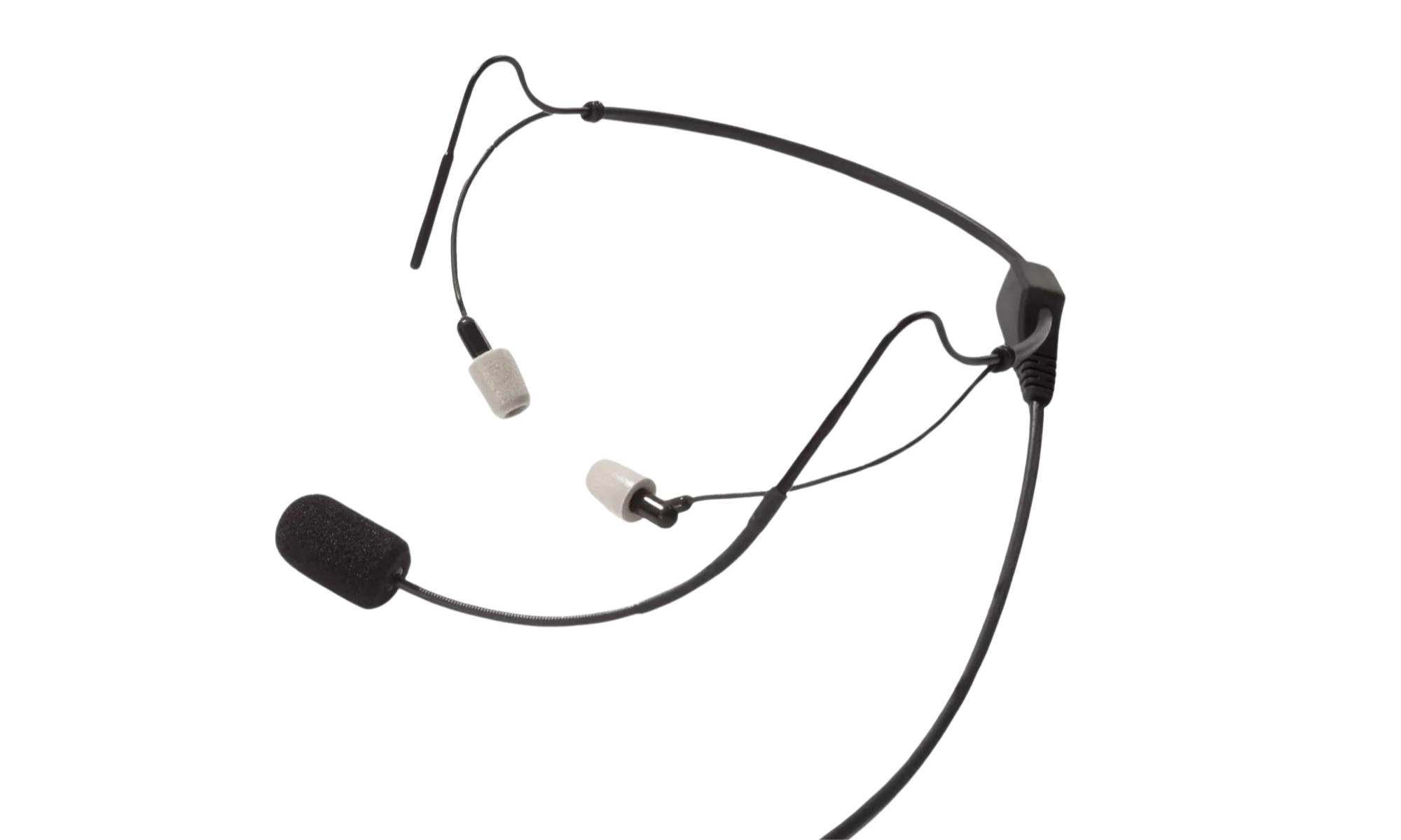 Clarity Aloft Link Headset